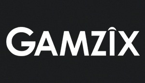 Gamzix