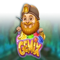Gemix