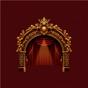 CasinoExtra