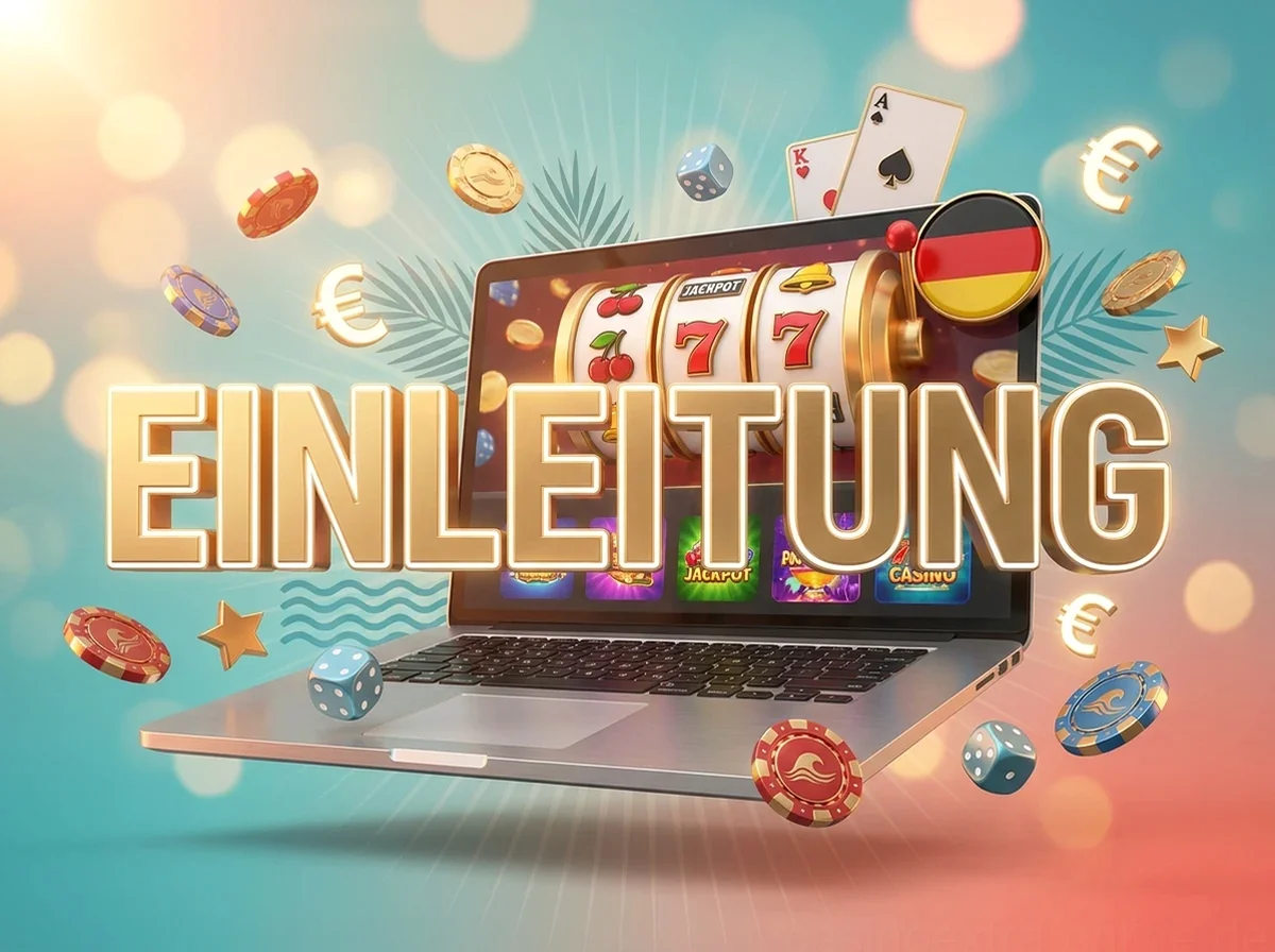 Einleitung