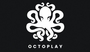 Octoplay